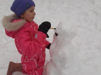 whatsapp image 2026-02-04 at 10.13.36 6